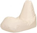 Bean Bag Lounger